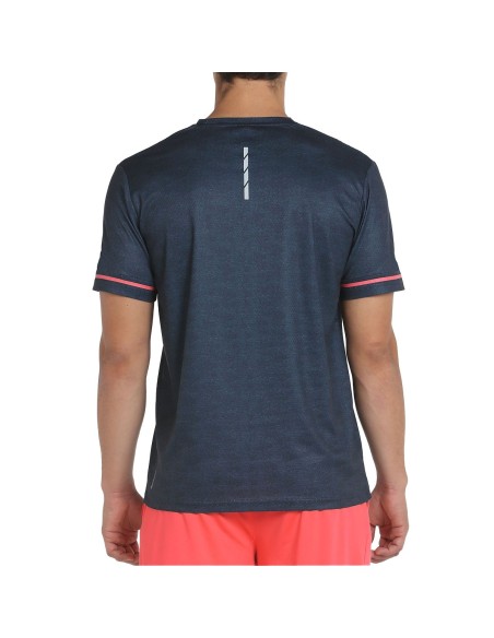T-SHIRT CAMARI BULLPADEL CB25414000 | Ofertas de padel