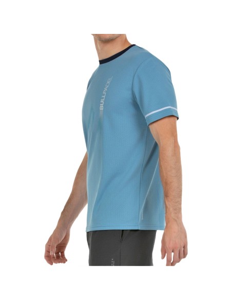 T-SHIRT CAMARI BULLPADEL CB25414000 | Ofertas de padel