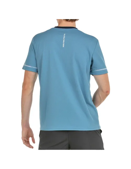 BULLPADEL CAMARI T-SHIRT CB25414000 | Ofertas de padel