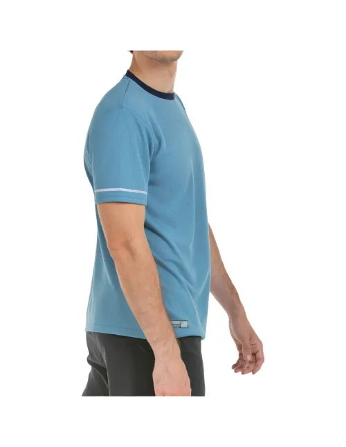 T-SHIRT CAMARI BULLPADEL CB25414000 | Ofertas de padel