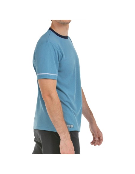 T-SHIRT BULLPADEL CAMARI CB25414000 |Padel offers