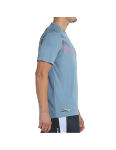 T-SHIRT BULLPADEL CAMBRE CB27415000 |Padel offers 2