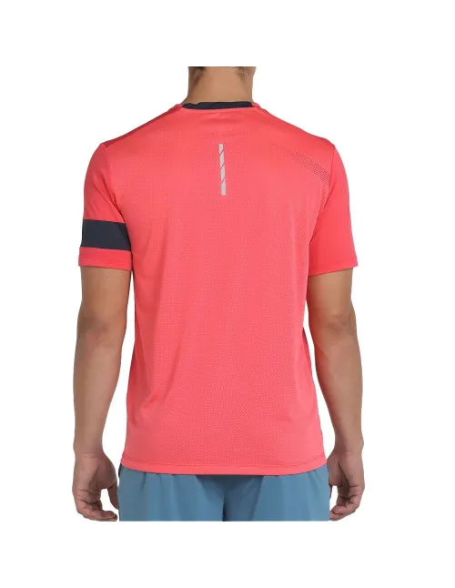 T-SHIRT BULLPADEL CAMBRE CB27415000 |Padel offers