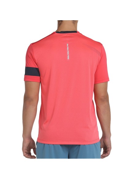 BULLPADEL CAMBRE T-SHIRT CB27415000 | Ofertas de padel