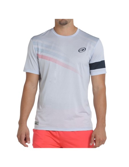 T-SHIRT BULLPADEL CAMBRE CB27415000 |Padel offers