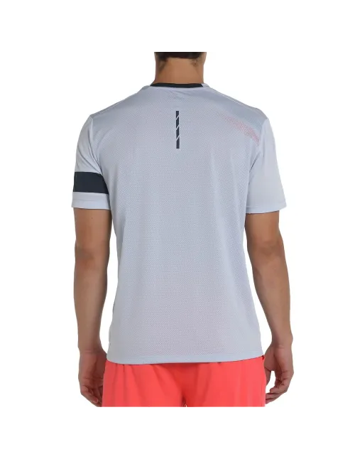 T-SHIRT CAMBRE BULLPADEL CB27415000 | Ofertas de padel