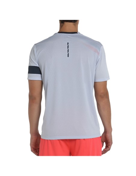 BULLPADEL CAMBRE T-SHIRT CB27415000 | Ofertas de padel