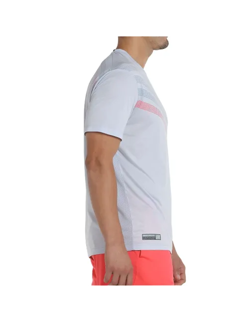 BULLPADEL CAMBRE T-SHIRT CB27415000 | Ofertas de padel