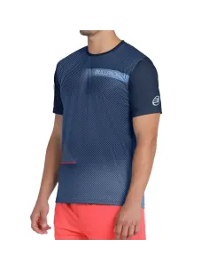 BULLPADEL CARINO T-SHIRT CB29414000 | Ofertas de padel 2
