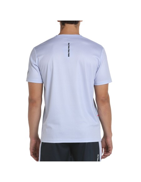 Camiseta Bullpadel Carino | Ofertas de pádel