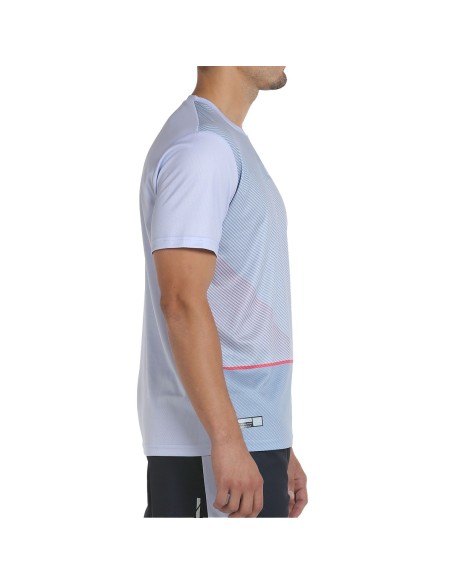 T-SHIRT BULLPADEL CARINO CB29414000 |Padel offers