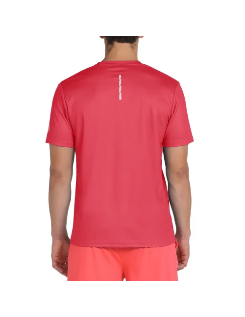 BULLPADEL CARINO T-SHIRT CB29414000 | Ofertas de padel