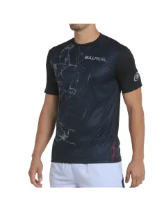 BULLPADEL CASIOP T-SHIRT CB08414000 | Ofertas de padel 2