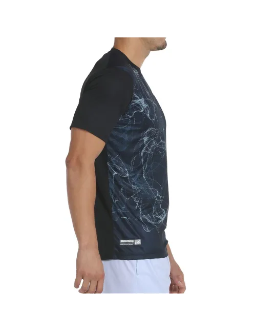 T-SHIRT BULLPADEL CASIOP CB08414000 | Ofertas de padel