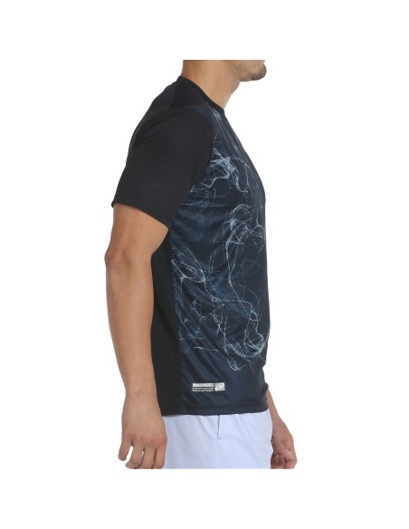 T-SHIRT BULLPADEL CASIOP CB08414000 | Ofertas de padel
