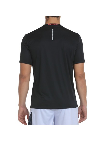 Camiseta Bullpadel Casiop | Ofertas de pádel