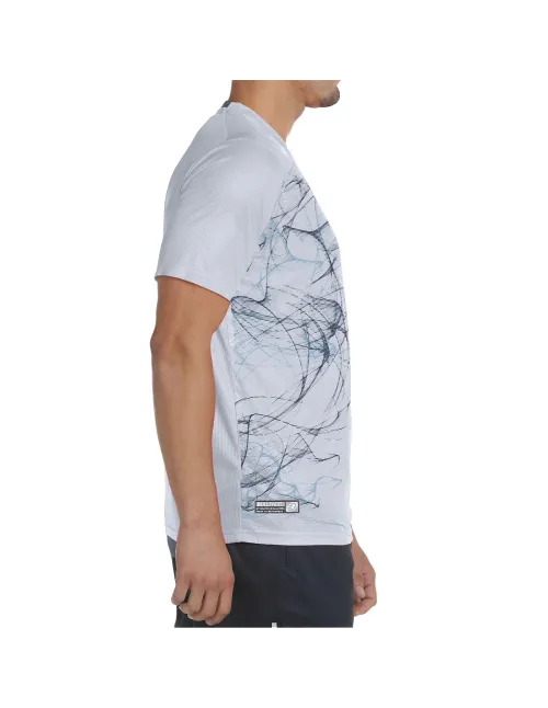 T-SHIRT BULLPADEL CASIOP CB08414000 | Ofertas de padel