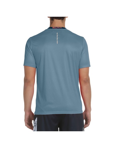BULLPADEL CASIOP T-SHIRT CB08414000 | Ofertas de padel