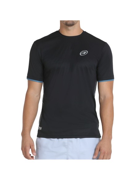 BULLPADEL CERVAN T-SHIRT CB15414000 | Ofertas de padel
