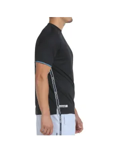 T-SHIRT BULLPADEL CERVAN CB15414000 | Ofertas de padel 2