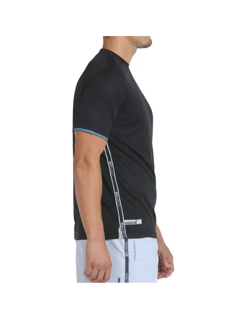 T-SHIRT BULLPADEL CERVAN CB15414000 | Ofertas de padel