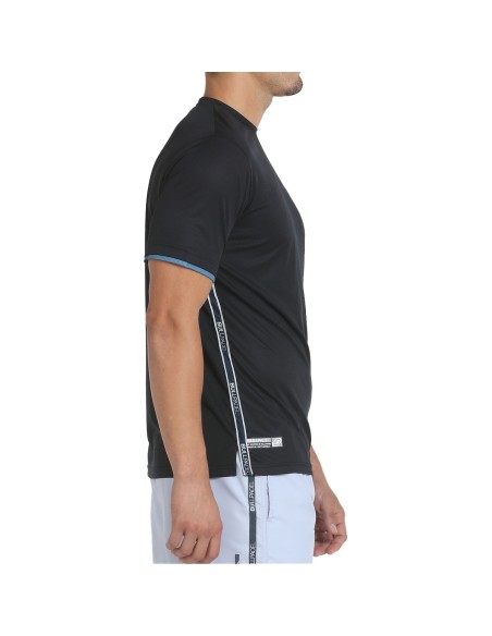 BULLPADEL CERVAN T-SHIRT CB15414000 | Ofertas de padel