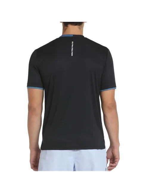 T-SHIRT BULLPADEL CERVAN CB15414000 | Ofertas de padel