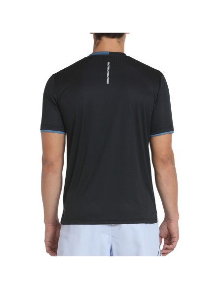 Camiseta Bullpadel Cervan | Ofertas de pádel