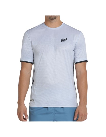BULLPADEL CERVAN T-SHIRT CB15414000 | Ofertas de padel