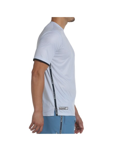 T-SHIRT BULLPADEL CERVAN CB15414000 | Ofertas de padel