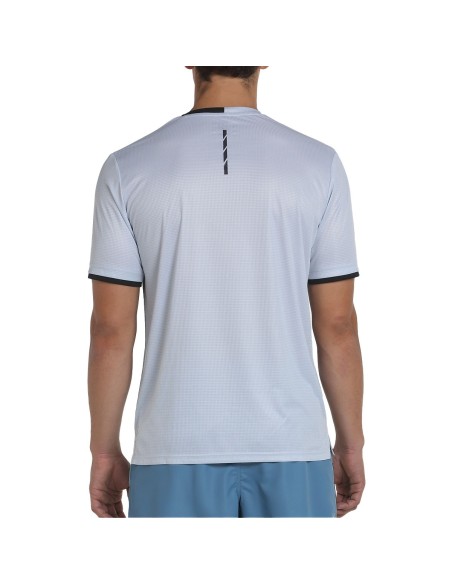 Camiseta Bullpadel Cervan | Ofertas de pádel