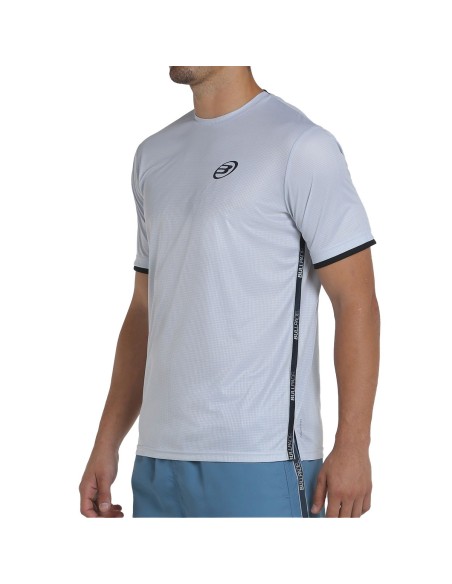 T-SHIRT BULLPADEL CERVAN CB15414000 | Ofertas de padel