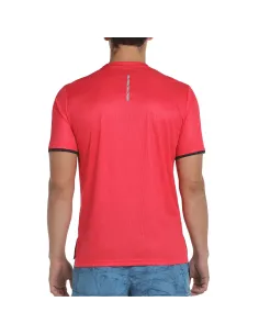 BULLPADEL COCI T-SHIRT CB21414000 | Ofertas de padel 2