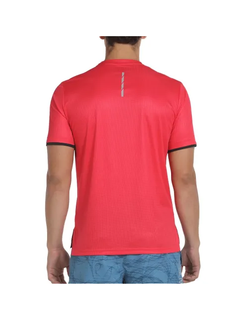 Camiseta Bullpadel Coci | Ofertas de pádel