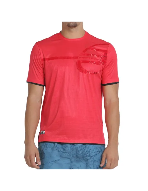 Bullpadel COCI T-SHIRT | Ofertas de padel