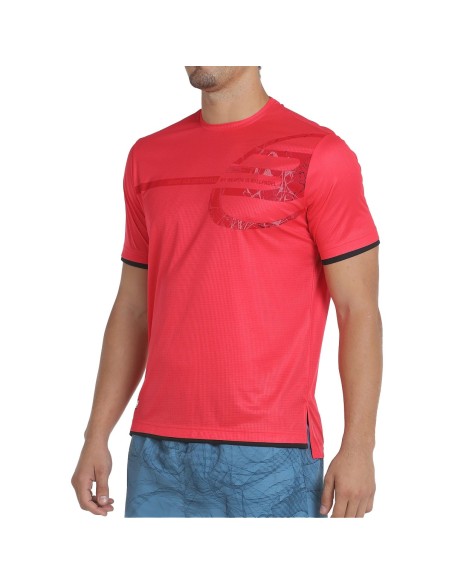 Bullpadel COCI T-SHIRT | Ofertas de padel