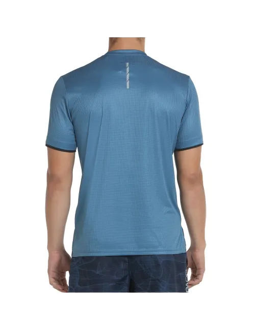 Bullpadel COCI T-SHIRT | Ofertas de padel