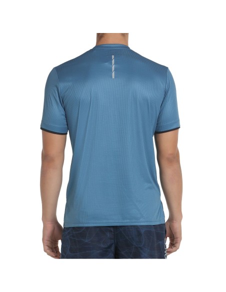 Camiseta Bullpadel Coci | Ofertas de pádel