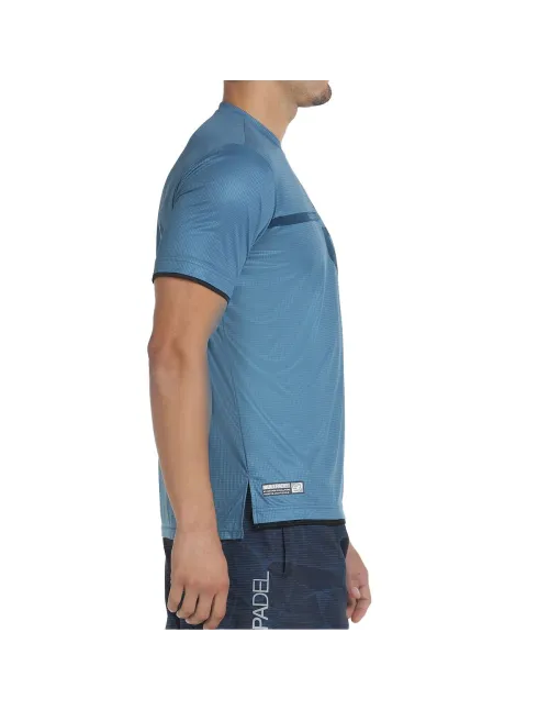 BULLPADEL COCI T-SHIRT CB21414000 | Ofertas de padel