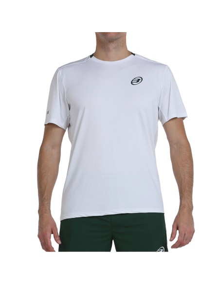 BULLPADEL LILI T-SHIRT BZ15075000 | Ofertas de padel