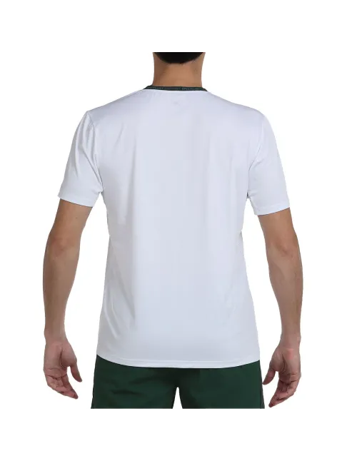 BULLPADEL LILI T-SHIRT BZ15075000 | Ofertas de padel