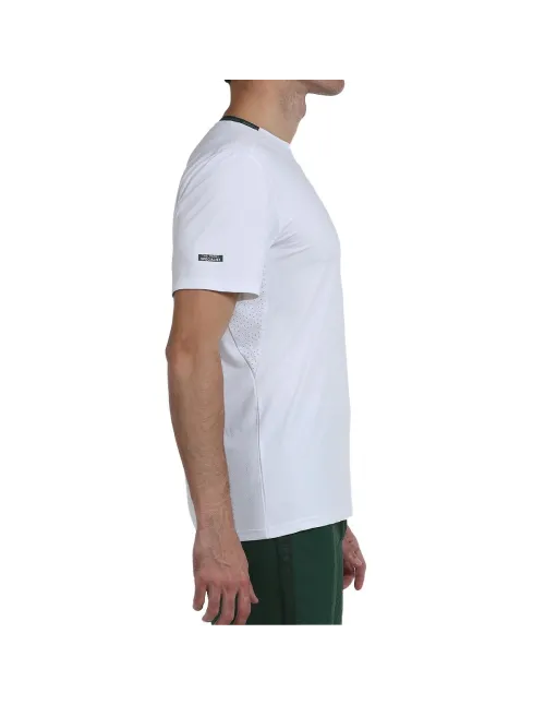BULLPADEL LILI T-SHIRT BZ15075000 | Ofertas de padel