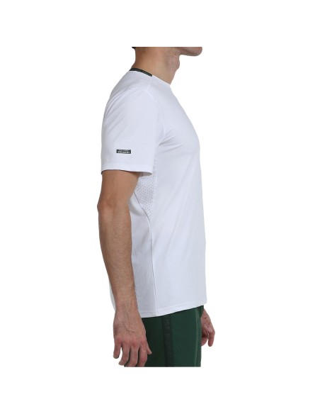 T-SHIRT BULLPADEL LILI BZ15075000 |Padel offers