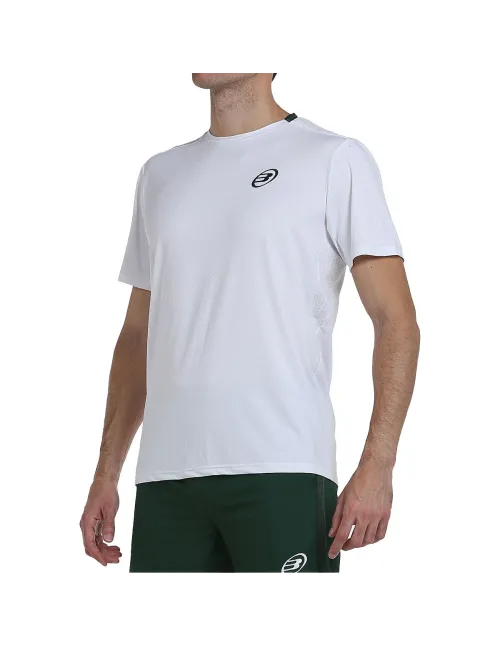T-SHIRT BULLPADEL LILI BZ15075000 |Padel offers