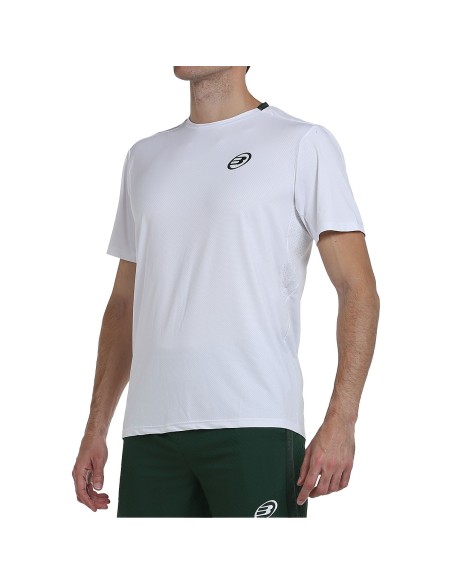 T-SHIRT BULLPADEL LILI BZ15075000 |Padel offers