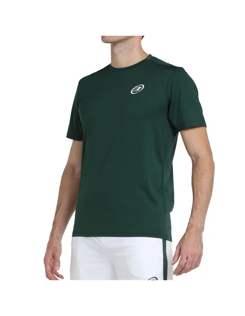T-SHIRT BULLPADEL LILI BZ15075000 |Padel offers
