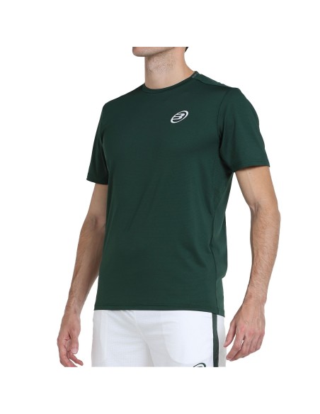 BULLPADEL LILI T-SHIRT BZ15075000 | Ofertas de padel