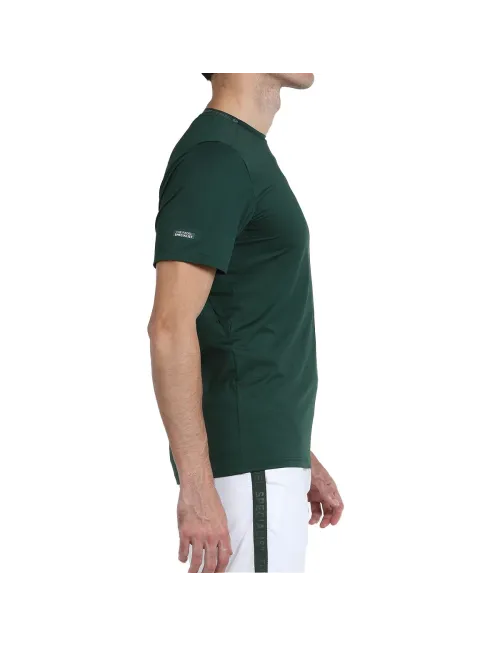 BULLPADEL LILI T-SHIRT BZ15075000 | Ofertas de padel