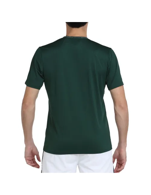 BULLPADEL LILI T-SHIRT BZ15075000 | Ofertas de padel