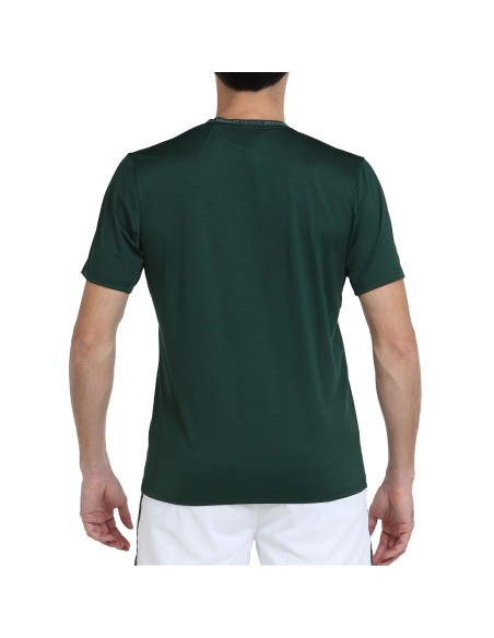 BULLPADEL LILI T-SHIRT BZ15075000 | Ofertas de padel